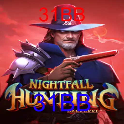 NightfallHunting