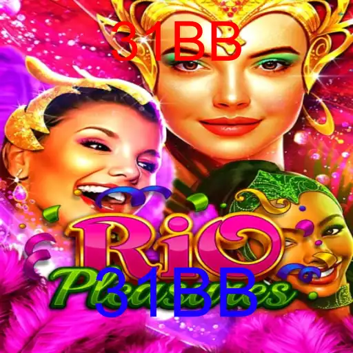 RioPleasures e 31BB: O Novo Fenômeno dos Jogos Virtuais